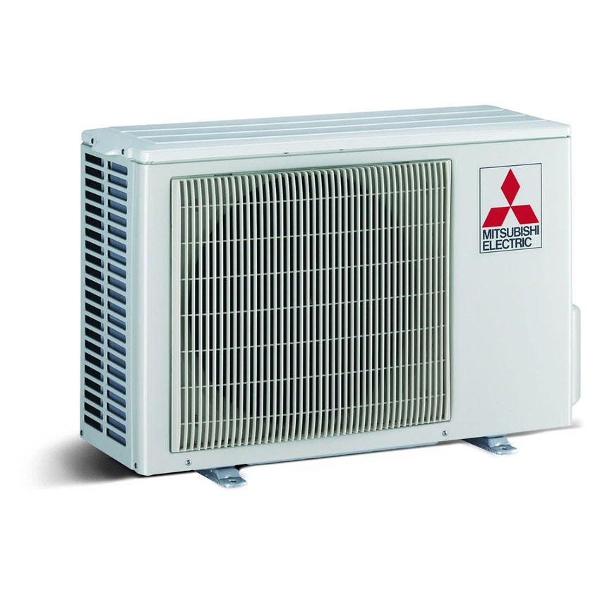 Immagine di Mitsubishi Unità esterna monosplit MUZ-FH35VE