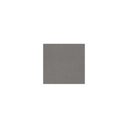 Immagine di RCR BASIC CEMENTO piatto doccia antiscivolo rettangolare L.70 P.90 cm, completo di griglia copripiletta in acciaio inossidabile, colore grigio finitura cemento S18588