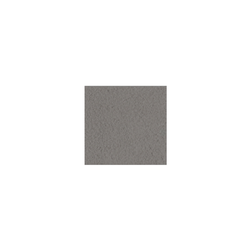 Immagine di RCR BASIC PIETRA piatto doccia antiscivolo rettangolare L.70 P.160 cm, completo di griglia copripiletta in acciaio inossidabile, colore grigio finitura pietra S14641