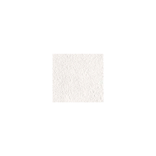 Immagine di RCR BASIC PIETRA piatto doccia antiscivolo rettangolare L.90 P.140 cm, completo di griglia copripiletta in acciaio inossidabile, colore bianco finitura pietra S14606