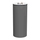 ACV HR s 1000 Bollitore Inox Tank ad alta capacità per centrale termica, 1000 litri 784236