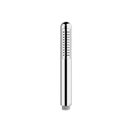 Immagine di Gessi GOCCIA doccetta anticalcare, finitura cromo 33754#031
