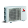 Immagine di Mitsubishi Unità esterna monosplit 3.5 kW MUZ-SF35VE
