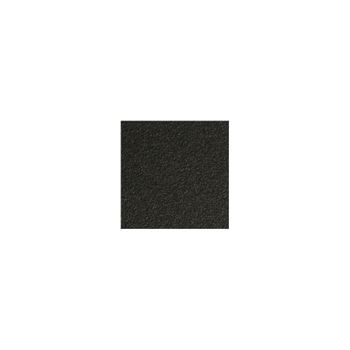 Immagine di Irsap TESI 2 radiatore 29 elementi H.100 L.130,5 P.6,5 cm, colore nero finitura ruvido RT210002930IR02N