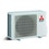 Immagine di Mitsubishi MSZ-SF Climatizzatore monosplit 15000 BTU MUZ-SF42VE-MSZ-SF42VE3