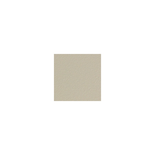 Immagine di Irsap TESI 2 radiatore per sostituzione G, 11 elementi L.68,5 H.49,5 P.6,5 cm, colore sablè finitura ruvido RT2068511Y4IR02N