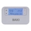 Immagine di Baxi Cronotermostato ambiente modulante, compatibile con Luna Classic A7826353