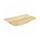 Ideal Standard LAGO asse in legno per lavatoio L.54 P.51 cm, colore neutro J1100EC
