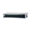 Immagine di Samsung EHS TDM Plus unità interna canalizzabile bassa/media prevalenza 3.6 kW AE036ANLDEH/EU