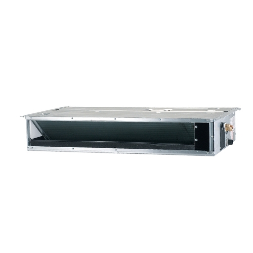 Immagine di Samsung EHS TDM Plus unità interna canalizzabile bassa/media prevalenza 3.6 kW AE036ANLDEH/EU
