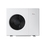 Immagine di Hermann Saunier Duval GeniaAir 8/2 - 230 V pompa di calore aria/acqua 8 kW con interfaccia e centralina MiPro 0010038807