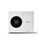 Immagine di Hermann Saunier Duval GeniaAir Mono HA 8-6 O 230 V B3 pompa di calore monoblocco 8 kW con interfaccia e centralina MiPro Sense 0010048492