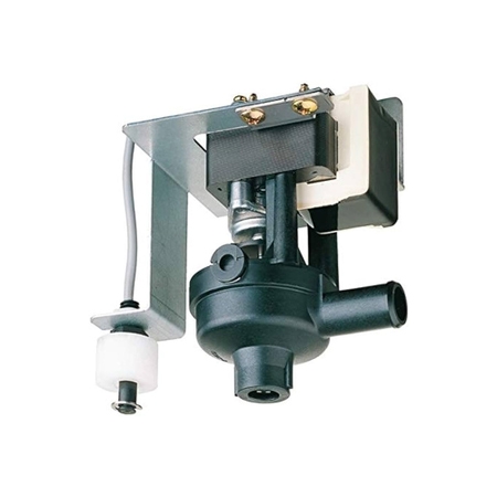 Immagine di Samsung Pompa di scarico condensa per modelli da 5.2 kW MDP-M075SGU3D