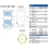 Immagine di ACV TST 2CO 1500C Bollitore vetrificato a doppio serpentino capacità 1500 litri (Isolamento già montato) 003193