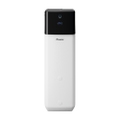 Immagine di Daikin COMPACT R32 500L H/C BIV unità interna bivalente pompa di calore aria-acqua idrosplit con accumulo da 500 l (per unità esterne da 08-10-12 kW) ELSXB12P50E