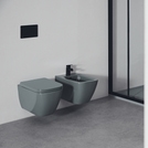 Sanitari Bagno Grigi