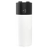 Immagine di Bosch Compress CS5000DW 150 W Scalda acqua in pompa di calore monoblocco aria-acqua per produzione ACS 7736507495