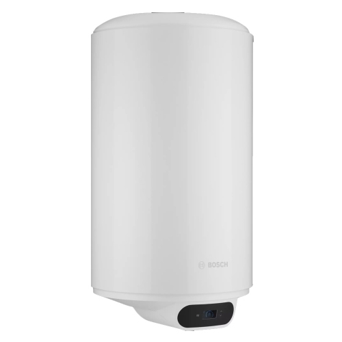 Immagine di Bosch Tronic TR4000T 80 EBP Scaldacqua murale elettrico per la produzione di ACS, capacità 80 litri 7736506566