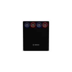 Immagine di Bosch HSM2-U 20/7 MM200 kit idraulico per gestione di due zone, una diretta ed una miscelata 8732950245
