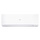 Haier EXPERT NORDIC R32 Unità interna a parete monosplit inverter Wi-Fi, 12000 BTU, colore bianco finitura opaco AS35XCHHRA-NR