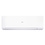Immagine di Haier EXPERT NORDIC Climatizzatore a parete monosplit inverter Wi-Fi colore bianco finitura opaco | unità esterna 3.5 kW unità interna 12000 BTU AS35XCHHRA-NR+1U35KEHFRA-NR