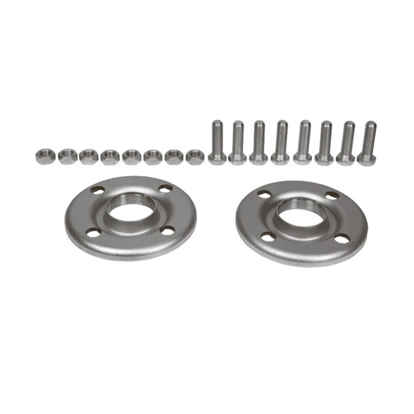 Immagine di Dab Pumps Kit controfalange DN 32 PN 10 AISI 304 60153296