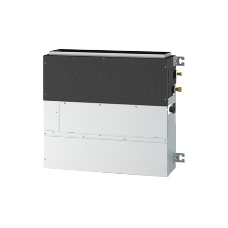 Immagine di Mitsubishi SFZ-M R32 Unità interna a pavimento ad incasso mono/multisplit 21000 BTU SFZ-M60VA