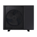 Immagine di Samsung EHS MONO R290 pompa di calore monofase Inverter 12 kW senza pompa AE120CXYDEK/EU
