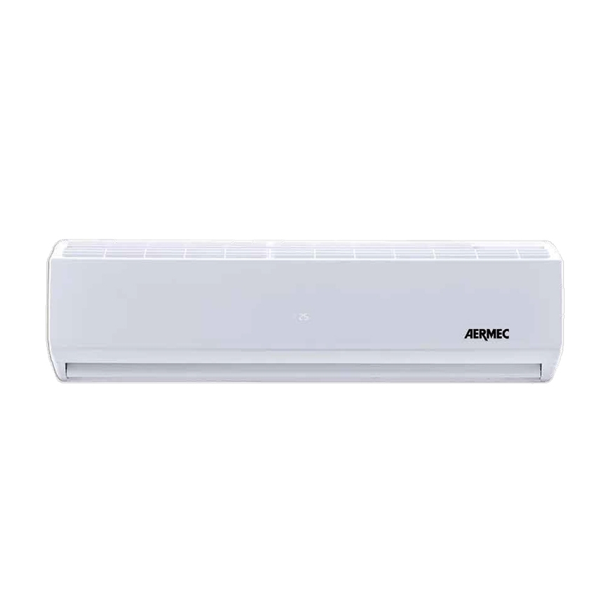 Immagine di Aermec FCWI 23VL Ventilconvettore INVERTER a parete senza valvola interna e controllo a microprocessore FCWI23VL