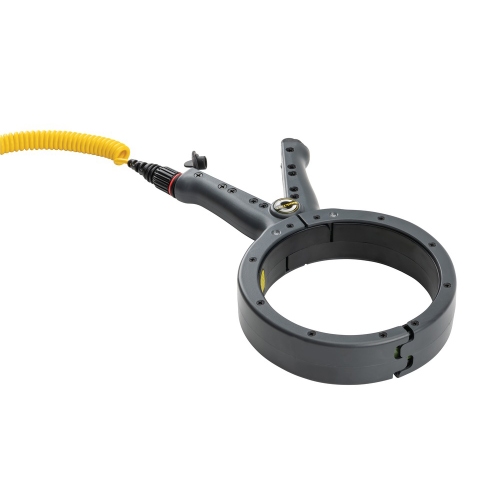 Immagine di Ridgid Pinza a segnale induttivo SeekTech 4" (100 mm) 72963