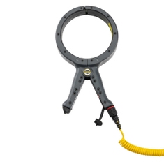 Immagine di Ridgid Pinza a segnale induttivo SeekTech 4" (100 mm) 72963