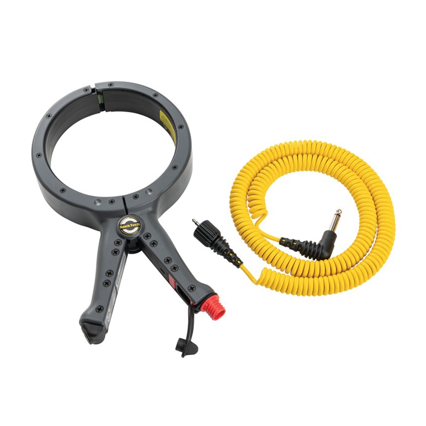 Immagine di Ridgid Pinza a segnale induttivo SeekTech 4" (100 mm) 72963