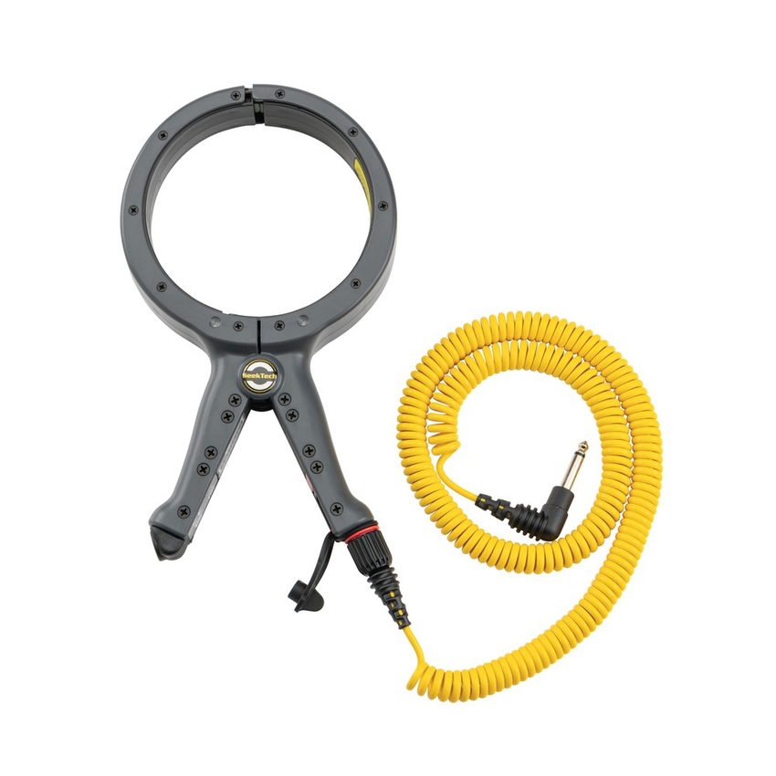 Immagine di Ridgid Pinza a segnale induttivo SeekTech 4" (100 mm) 72963