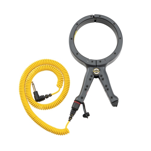 Immagine di Ridgid Pinza a segnale induttivo SeekTech 4" (100 mm) 72963