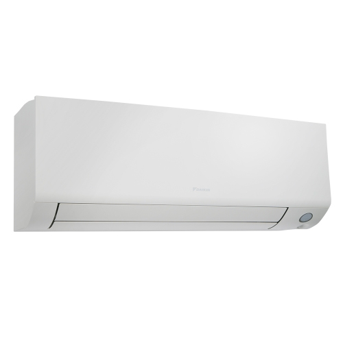 Daikin Ftxm A Perfera All Seasons Ftxm A R Unit Interna A Parete