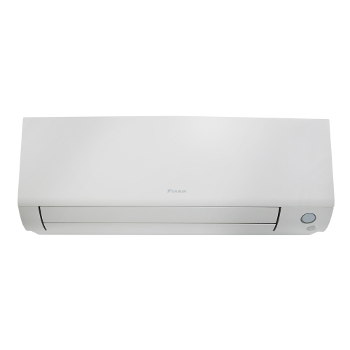 Immagine di Daikin PERFERA ALL SEASONS FTXM-A Climatizzatore a parete monosplit inverter Wi-Fi | unità esterna 4.2 kW unità interna 15000 BTU SB.FTXM42A/RXMA