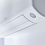 Immagine di Daikin PERFERA ALL SEASON R32 Climatizzatore a parete quadri split inverter Wi-Fi bianco | unità esterna 6.8 kW unità interne 5000+5000+12000+15000 BTU 4MXM68A9+CTXM[15|15]A+FTXM[35|42]A
