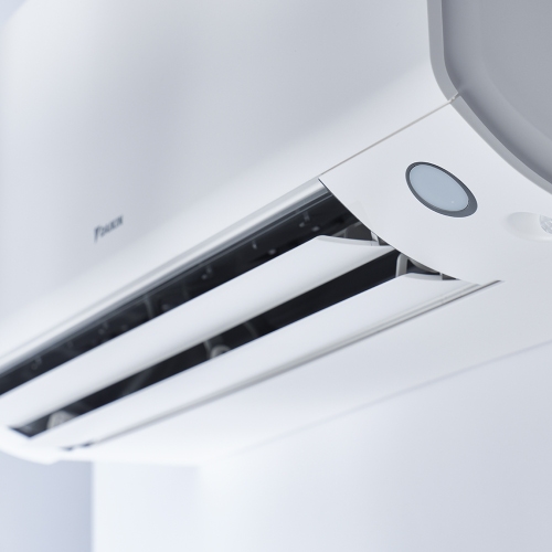 Immagine di Daikin PERFERA ALL SEASONS FTXM-A Climatizzatore a parete monosplit inverter Wi-Fi | unità esterna 4.2 kW unità interna 15000 BTU SB.FTXM42A/RXMA