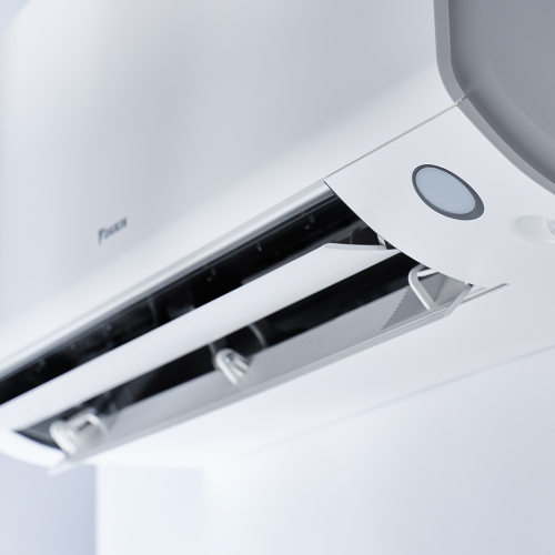Immagine di Daikin PERFERA ALL SEASONS FTXM-A Climatizzatore a parete monosplit inverter Wi-Fi | unità esterna 4.2 kW unità interna 15000 BTU SB.FTXM42A/RXMA