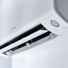 Daikin FTXM35A PERFERA ALL SEASONS FTXM A R32 Unità interna a parete mono multisplit Wi Fi