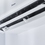 Immagine di Daikin PERFERA ALL SEASON R32 Climatizzatore a parete quadri split inverter Wi-Fi bianco | unità esterna 6.8 kW unità interne 5000+5000+12000+15000 BTU 4MXM68A9+CTXM[15|15]A+FTXM[35|42]A