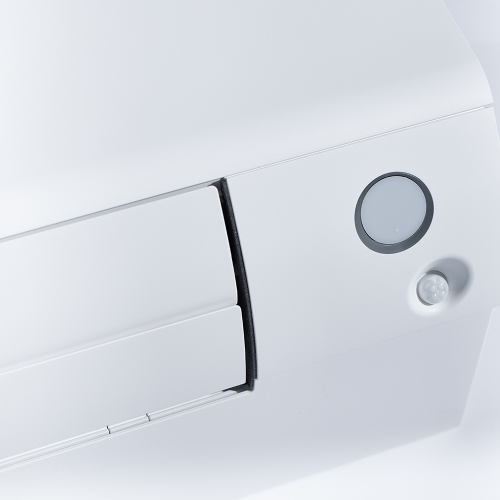 Immagine di Daikin PERFERA ALL SEASONS FTXM-A Climatizzatore a parete monosplit inverter Wi-Fi | unità esterna 4.2 kW unità interna 15000 BTU SB.FTXM42A/RXMA