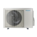 Immagine di Daikin RXM R32 Unità esterna monosplit 2.5 kW RXM25A9