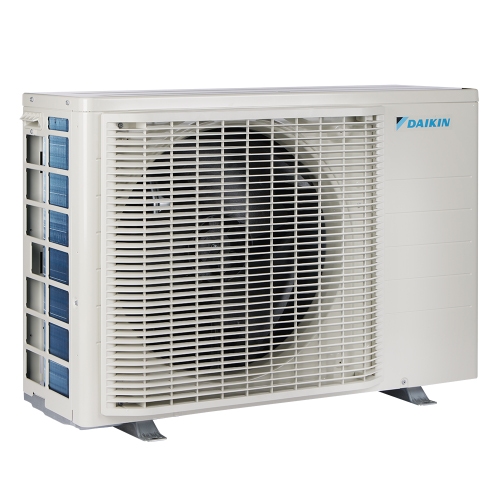 Immagine di Daikin PERFERA ALL SEASONS FTXM-A Climatizzatore a parete monosplit inverter Wi-Fi | unità esterna 4.2 kW unità interna 15000 BTU SB.FTXM42A/RXMA