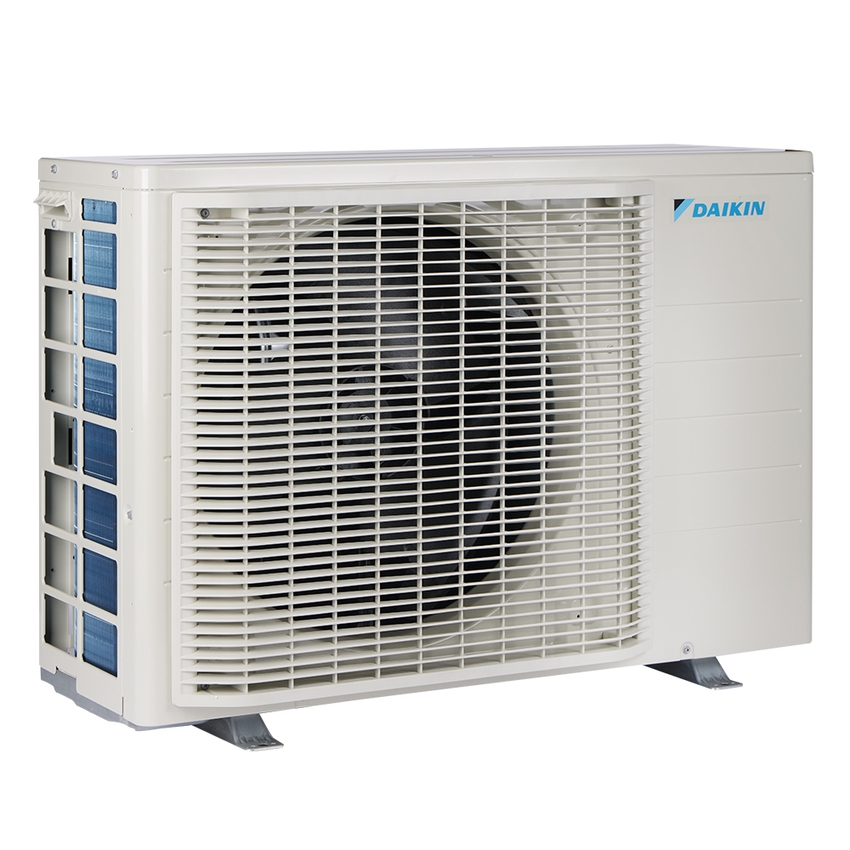 Immagine di Daikin PERFERA ALL SEASONS FTXM-A Climatizzatore a parete monosplit inverter Wi-Fi | unità esterna 2 kW unità interna 7000 BTU SB.FTXM20A/RXMA