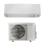 Immagine di Daikin PERFERA ALL SEASONS FTXM-A Climatizzatore a parete monosplit inverter Wi-Fi | unità esterna 2 kW unità interna 7000 BTU SB.FTXM20A/RXMA