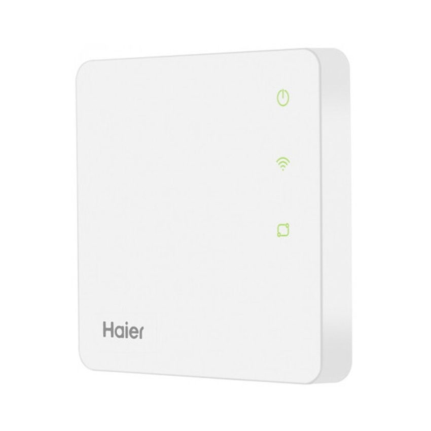 Immagine di Haier Modulo Wi-Fi HI-WA164DBI