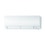 Immagine di Mitsubishi MSZ-FH Kirigamine Climatizzatore dual split MXZ-2D42VA + 2X MSZ-FH25VE 9+9 BTU