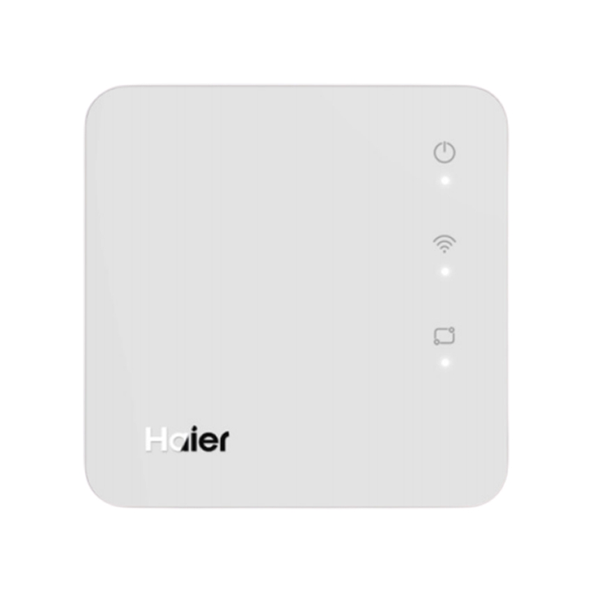 Immagine di Haier Modulo Wi-Fi HI-WA164DBI