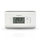 FantiniCosmi Termostato ambiente a batteria, 3 temperature, colore bianco CH115